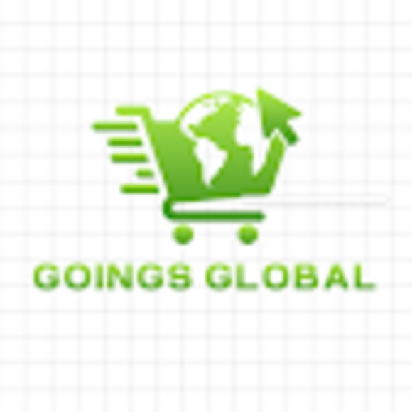 goingsglobal01